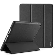 Etui do tabletów - Apple Etui do tabletu Nevox nevox Vario Series Bookcase iPad 10.2 2019 basaltgrau - miniaturka - grafika 1