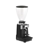 Młynki do kawy - Ceado E37R - miniaturka - grafika 1