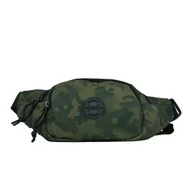 Torby sportowe - Torba Monotox MX23034 CRATE 2 Zielona - miniaturka - grafika 1