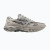 Sport OUTLET - Buty Mizuno Wave Rider β GTX wind chime/opal gray/quiet shade WYSYŁKA W 24H 30 DNI NA ZWROT - miniaturka - grafika 1