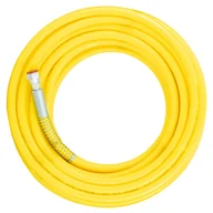 Pozostałe narzędzia pneumatyczne - Wąż malarski wysokociśnieniowy 25m 250 bar z gwintem 3/8″ / WABROTECH - miniaturka - grafika 1