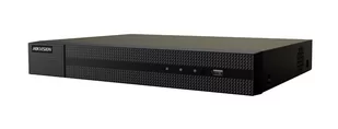 HIKVISION HWN-4108MH(B) - Rejestratory do monitoringu - miniaturka - grafika 1