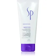 Odżywki do włosów - Wella Professionals Professionals SP Smoothen odżywka do włosów nieposłusznych i puszących się Conditioner) 200 ml - miniaturka - grafika 1