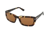 Okulary przeciwsłoneczne - Okulary przeciwsłoneczne Persol PO3367S 985/53 - miniaturka - grafika 1