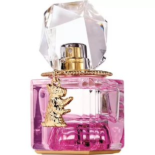 Juicy Couture Oui Play Sweet Diva Eau de Parfum Spray Perfumy 15 ml - Wody i perfumy damskie - miniaturka - grafika 1
