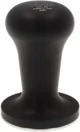 Pozostałe akcesoria kuchenne - Motta - Tamper Flash Czarny 53mm - miniaturka - grafika 1