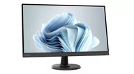 Monitory - Lenovo C27-40 63DDKAT6EU - miniaturka - grafika 1