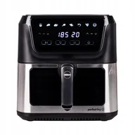 Frytkownice - Eldom FR60 1700W - miniaturka - grafika 1