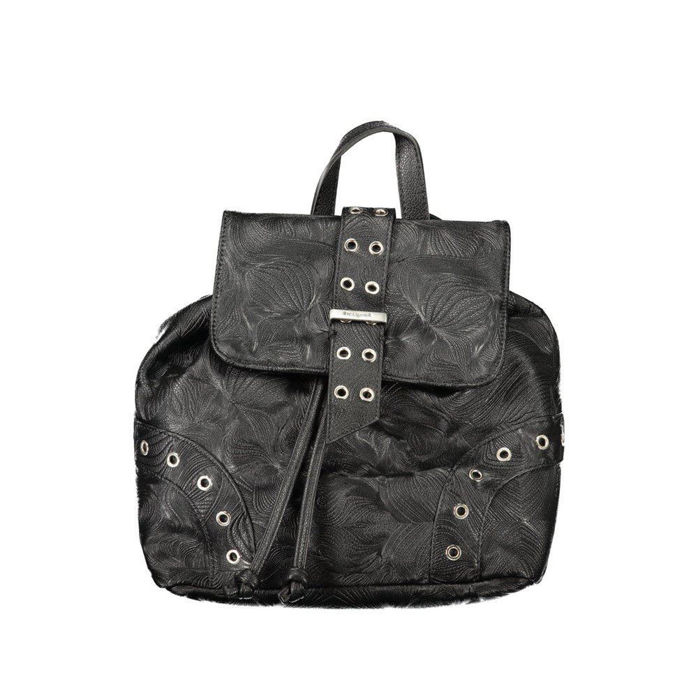 Plecak Desigual 26SAKP04NE2000UNI