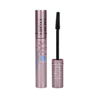 Tusze do rzęs - Maybelline Lash Sensational Sky High Black Waterproof - miniaturka - grafika 1