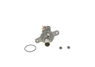 Cylinderki hamulcowe - BOSCH Cylinder hamulca zasadniczego 0 204 123 736 - miniaturka - grafika 1