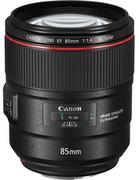 Canon EF 85 mm f/1.4 L IS USM (2271C005AA)