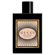 Wody i perfumy damskie - Gucci Gucci Bloom Intense EDP Woda perfumowana 100 ml Damski - miniaturka - grafika 1