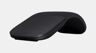 Myszki - Microsoft Arc Bluetooth BlueTrack 1000 DPI - miniaturka - grafika 1