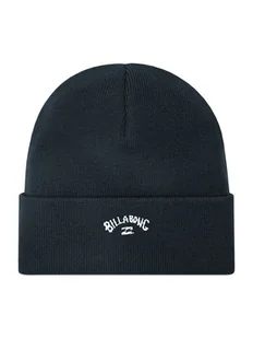 Billabong Czapka Arch F5BN22BIF2 Granatowy - Czapki męskie - miniaturka - grafika 1