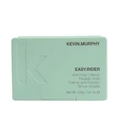 Kosmetyki do stylizacji włosów - Kevin Murphy Easy Rider, krem stylizujący loki i fale na włosach, 100 g - miniaturka - grafika 1