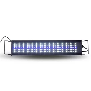 Repti-Zoo Lampa Led Do Terrarium 15W - Akcesoria do terrarium - miniaturka - grafika 1