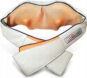 Masażery - Masażer szyi i karku MARK1 M01 - miniaturka - grafika 1