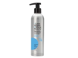 Sapone di un Tempo Skoncentrowany płyn do mycia ciała Pellingująco - Oczyszczający 250 ml - Kosmetyki do kąpieli - miniaturka - grafika 1