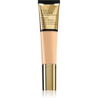 Podkłady do twarzy - Estee Lauder 3W1 Tawny Futurist Hydra Rescue Moist Makeup SPF 40 Podkład 35ml - miniaturka - grafika 1