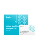 Oprogramowanie serwerowe - Synology synology Subskrypcja VMMPRO-3NODE-S3Y 3 Hosts 3 Year - miniaturka - grafika 1