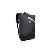 Plecaki - Plecak do turystyki Kohla Restless - miniaturka - grafika 1