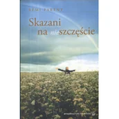Psychologia - Skazani na (nie)szczęście - Remi Parent - miniaturka - grafika 1