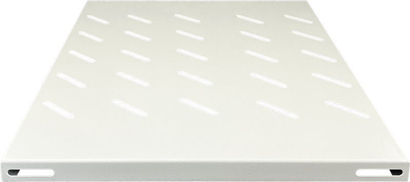 Alantec Półka stała 19