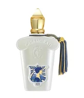 Wody i perfumy damskie - XERJOFF Casamorati 4 Pizzi Woda perfumowana 100 ml - miniaturka - grafika 1