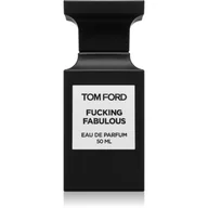 Wody i perfumy damskie - Tom Ford Tom Ford Woda perfumowana 50 ml - miniaturka - grafika 1