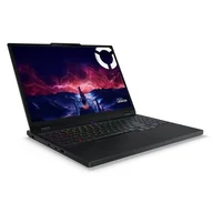 Laptopy - LENOVO Legion 5 15AKP10 15.1" OLED 165Hz Ryzen AI 7 350 32GB RAM 1TB SSD GeForce RTX5070 DLSS 4 Windows 11 Home 83F1001RPB - miniaturka - grafika 1
