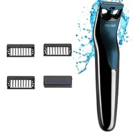 Trymery - Concept ZA7040 - miniaturka - grafika 1