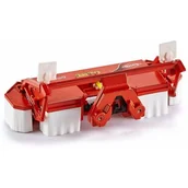 Zabawki i gry sportowe - Kosiarka czołowa Kuhn - miniaturka - grafika 1