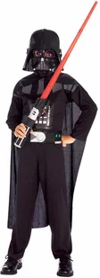 Arpex STRÓJ LICENCJONOWANY DARTH VADER CLASSIC SD4964 - Dekoracje domu - miniaturka - grafika 1