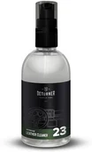 Kosmetyki samochodowe - Deturner Leather Cleaner  preparat do czyszczenia skóry 250ml - miniaturka - grafika 1