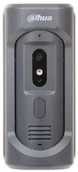 Wideodomofony - Wideodomofon VTO2101E-P-S2 DAHUA - miniaturka - grafika 1