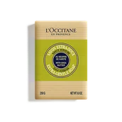 Mydła - L'Occitane Soap Shea Verveine Mydło 250 g - miniaturka - grafika 1