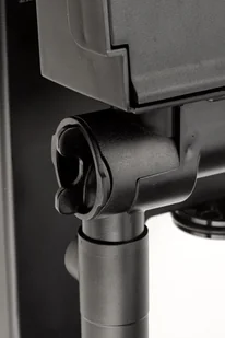 AQUAEL Filtr FZN PRO 700 - Filtry akwariowe i akcesoria - miniaturka - grafika 16