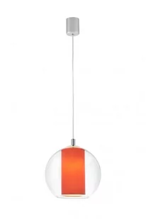 Kaspa pendant lamp MERIDA S 10408111 - Lampy sufitowe - miniaturka - grafika 1