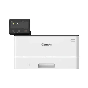 Drukarka Canon i-SENSYS X (5952C002) - Drukarki - miniaturka - grafika 1