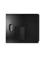 Obudowy komputerowe - Case Midi Antec NSK3100, w/o PSU,2*USB 3.0 - miniaturka - grafika 1