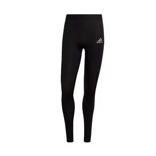 Pozostała odzież narciarska - adidas Techfit Long leginsy 904 : Rozmiar - M - grafika 1