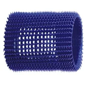 Wałki do włosów - Olivia Garden Wałki Do Modelowania Orange - miniaturka - grafika 1