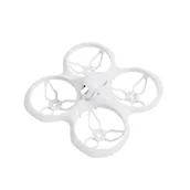 Akcesoria do drona - Rama do drona FPV BetaFPV Cetus X - miniaturka - grafika 1