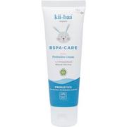 Balsamy i oliwki dla dzieci - Kii-Baa Organic Baby B5PA-CARE Protective Cream krem do ciała 50 ml dla dzieci - miniaturka - grafika 1