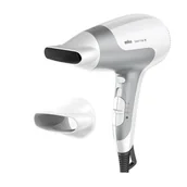 Suszarki do włosów - Braun Satin Hair 5 HD580 - miniaturka - grafika 1
