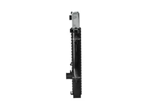 CHŁODNICA BMW 320I 90- - Układ chłodzenia - akcesoria - miniaturka - grafika 1