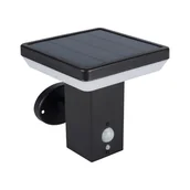 Lampy ogrodowe - Kanlux Oprawa-ogrodowa-solarna-LED-SOLCA-L-PV-EL-B 25774 - miniaturka - grafika 1
