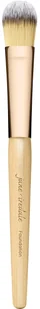 Jane Iredale Foundation Pędzelek do aplikacji minerałów w płynie - Pędzle do makijażu - miniaturka - grafika 3