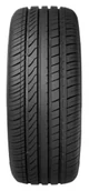 Opony letnie - Fortuna Eco Plus UHP 235/45R17 97W - miniaturka - grafika 1